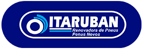 Itaruban