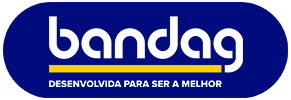 Bandag