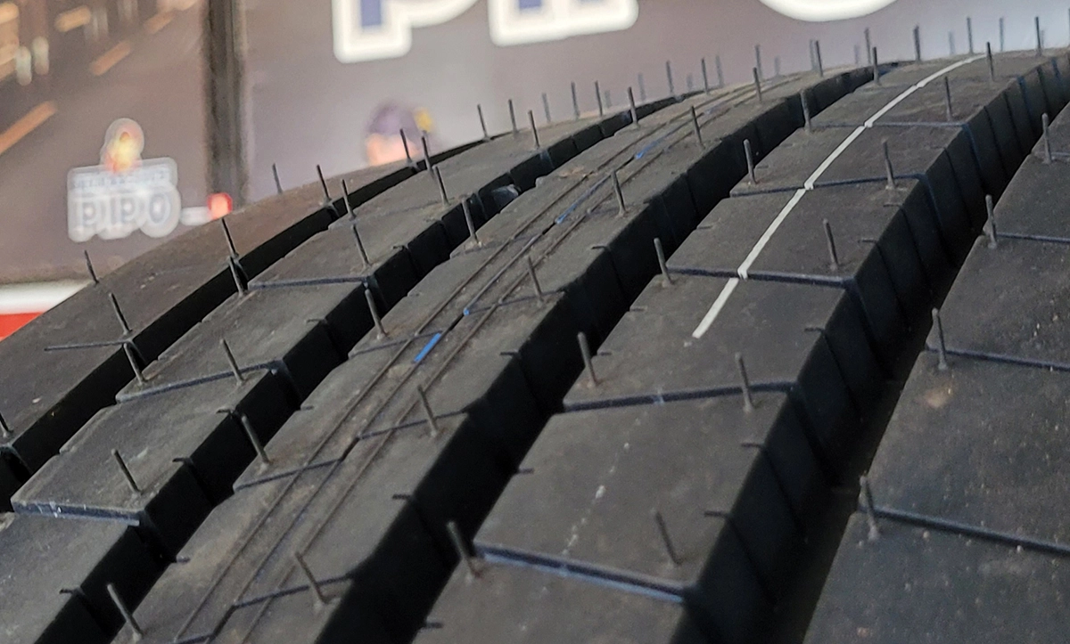 Rodízio de pneus: importância, economia e como fazer