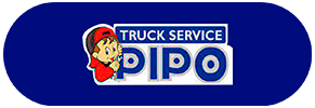 Pipo Truck Service