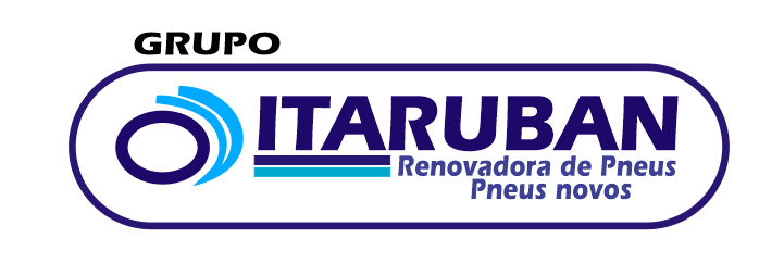 logo Itaruban